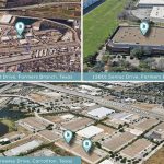 Forefront Adds 4-Building Dallas Portfolio to Holdings