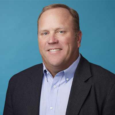 Clint McCullah – Partner