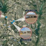 Forefront Commercial Buys 627,303 SF Industrial Portfolio