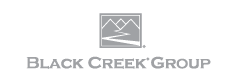 Client Logo 12