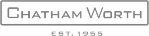 Client Logo 8
