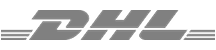 Client Logo 11