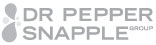 Client Logo 5