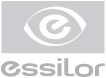 Client Logo 4
