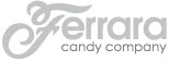 Client Logo 3
