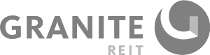 Client Logo 9