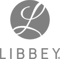 Client Logo 10