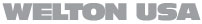 Client Logo 2