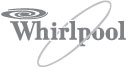 Client Logo 1