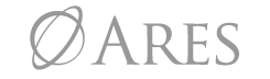 Client Logo 13